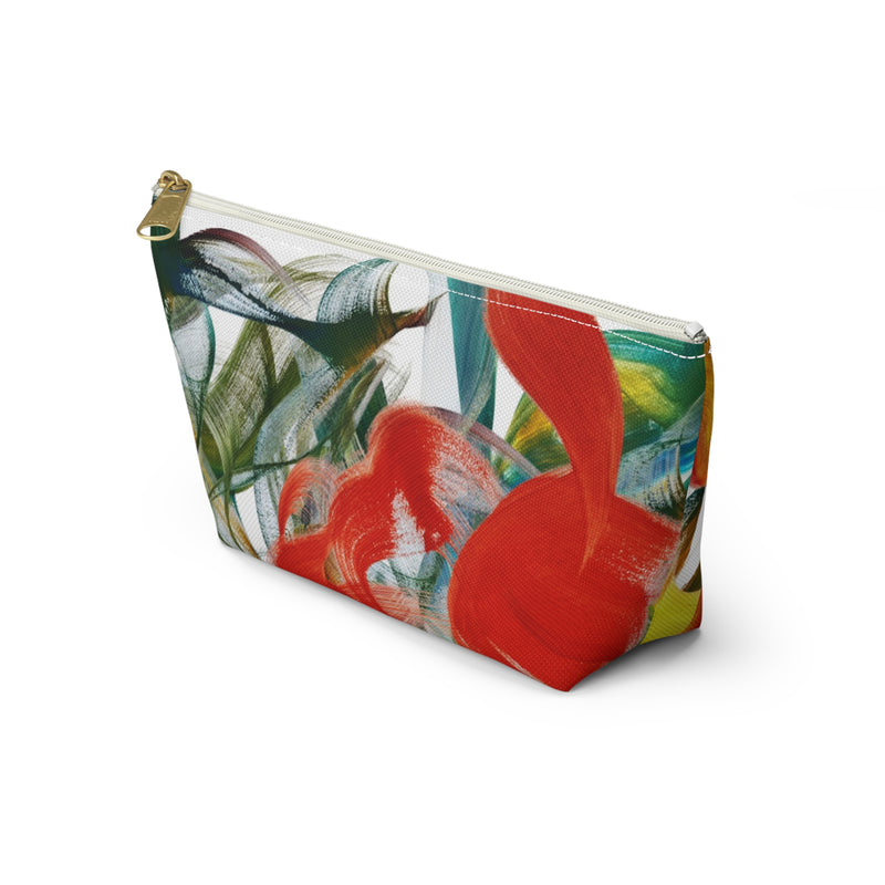 Speed Lust Bag