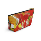 Speed Lust Bag