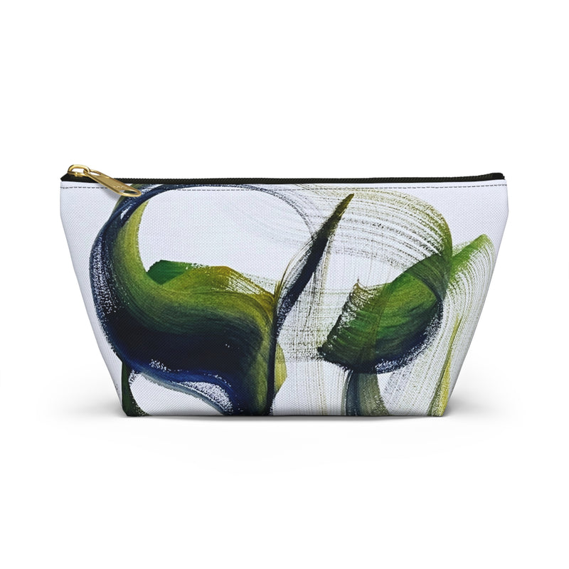 Morpheme Sprout Bag