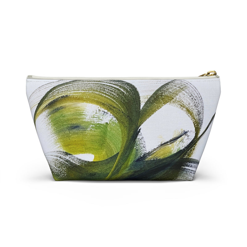 Morpheme Sprout Bag