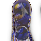 Echolalia Espadrilles
