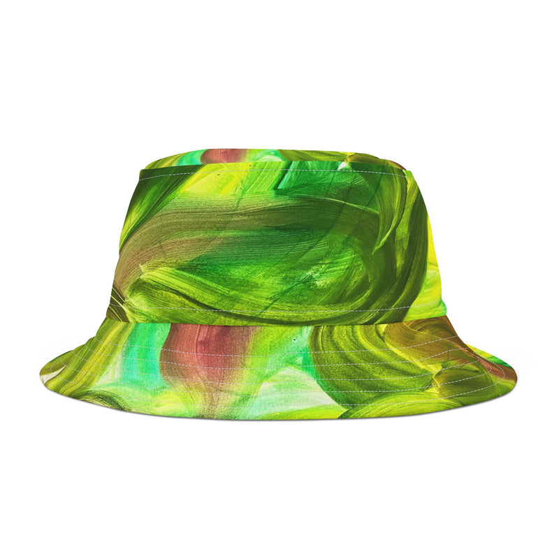 Dream Swoon Bucket Hat