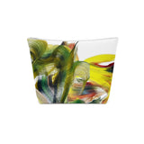 Morpheme Rainbow Bag