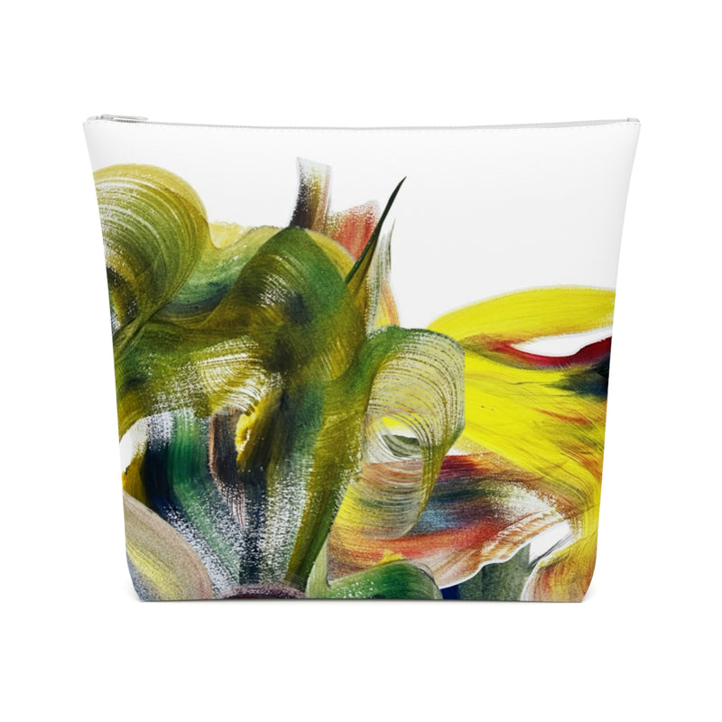 Morpheme Rainbow Bag
