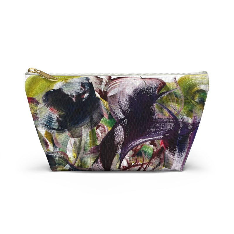 Morpheme Slipstream Bag