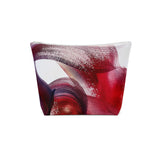 Berry Stained Bag