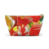 Speed Lust Bag