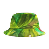 Dream Swoon Bucket Hat