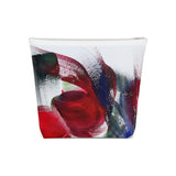 Berry Stained Bag