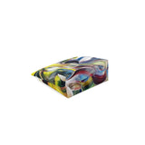 Morpheme Rainbow Bag