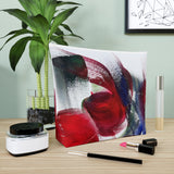 Berry Stained Bag