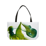 CLOUDY BRUSHSTROKE GO BAG