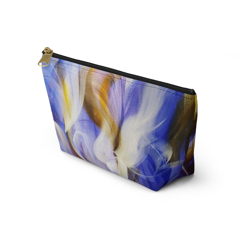 Morpheme Echolalia Bag