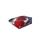 Berry Stained Bag