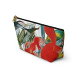 Speed Lust Bag