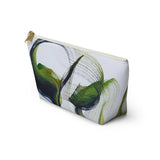 Morpheme Sprout Bag