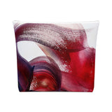 Berry Stained Bag