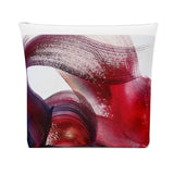 Berry Stained Bag