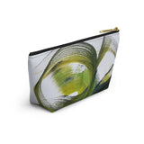 Morpheme Sprout Bag
