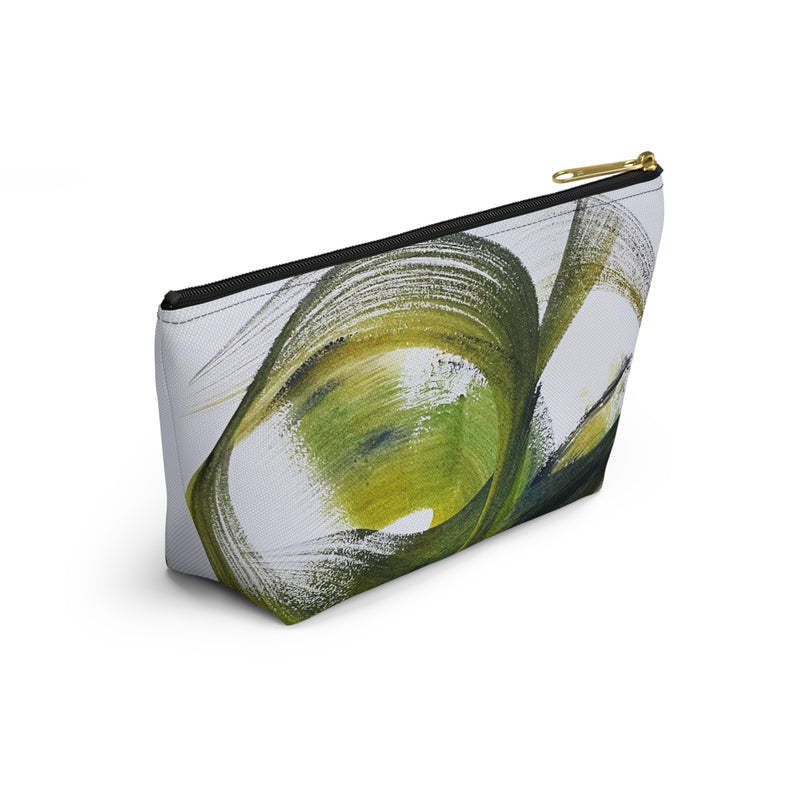 Morpheme Sprout Bag