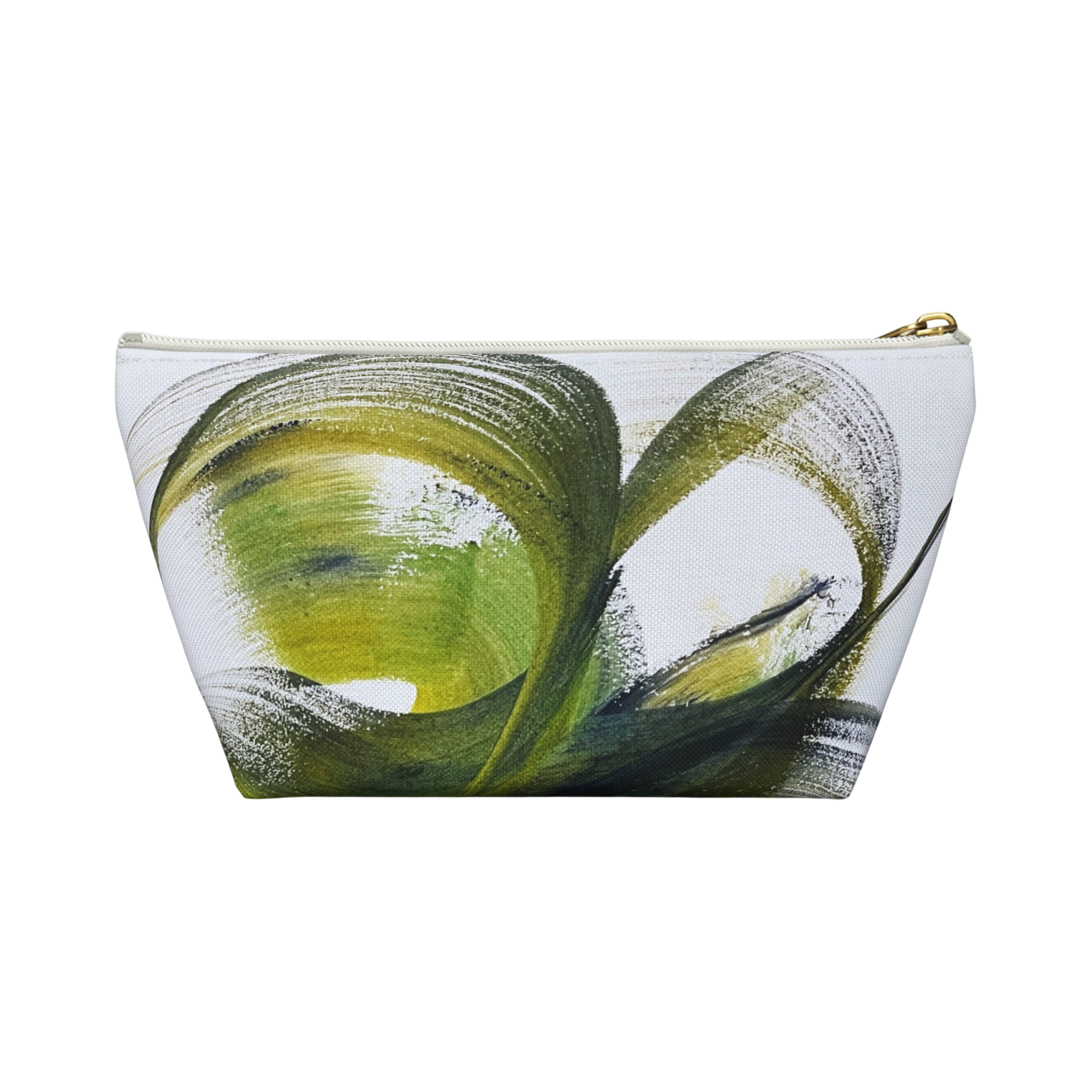 Morpheme Sprout Bag