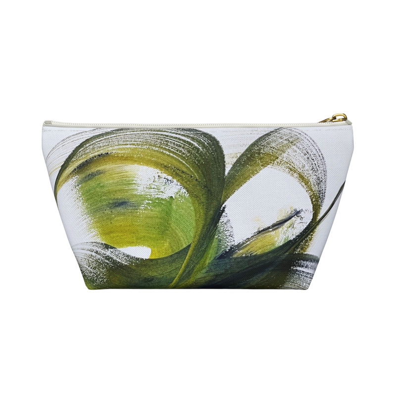 Morpheme Sprout Bag