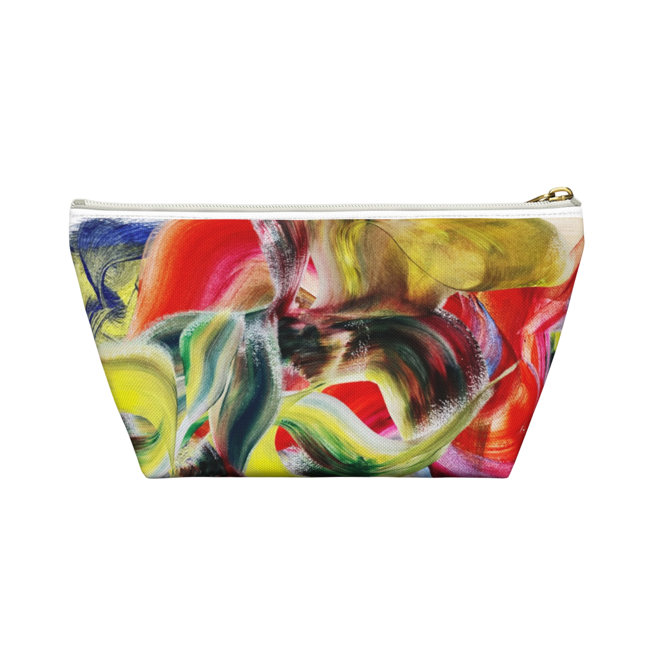 Morpheme Time Layer Bag