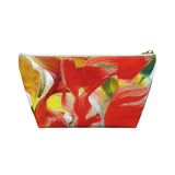 Speed Lust Bag