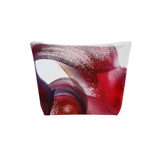 Berry Stained Bag