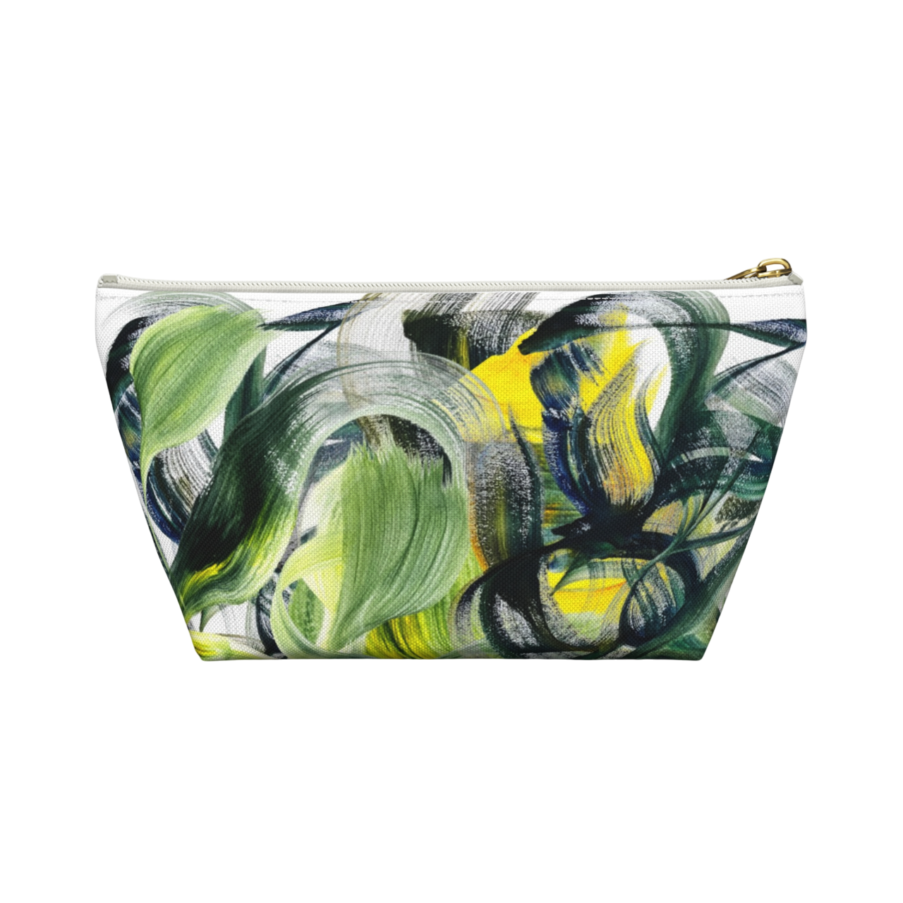 Morpheme Spring Bag