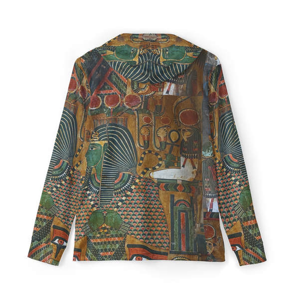 Pharaoh Hoodie