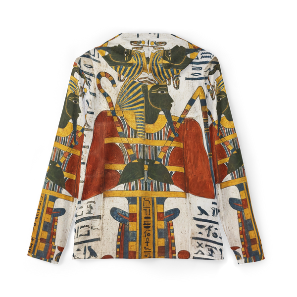 Pharaoh II Hoodie