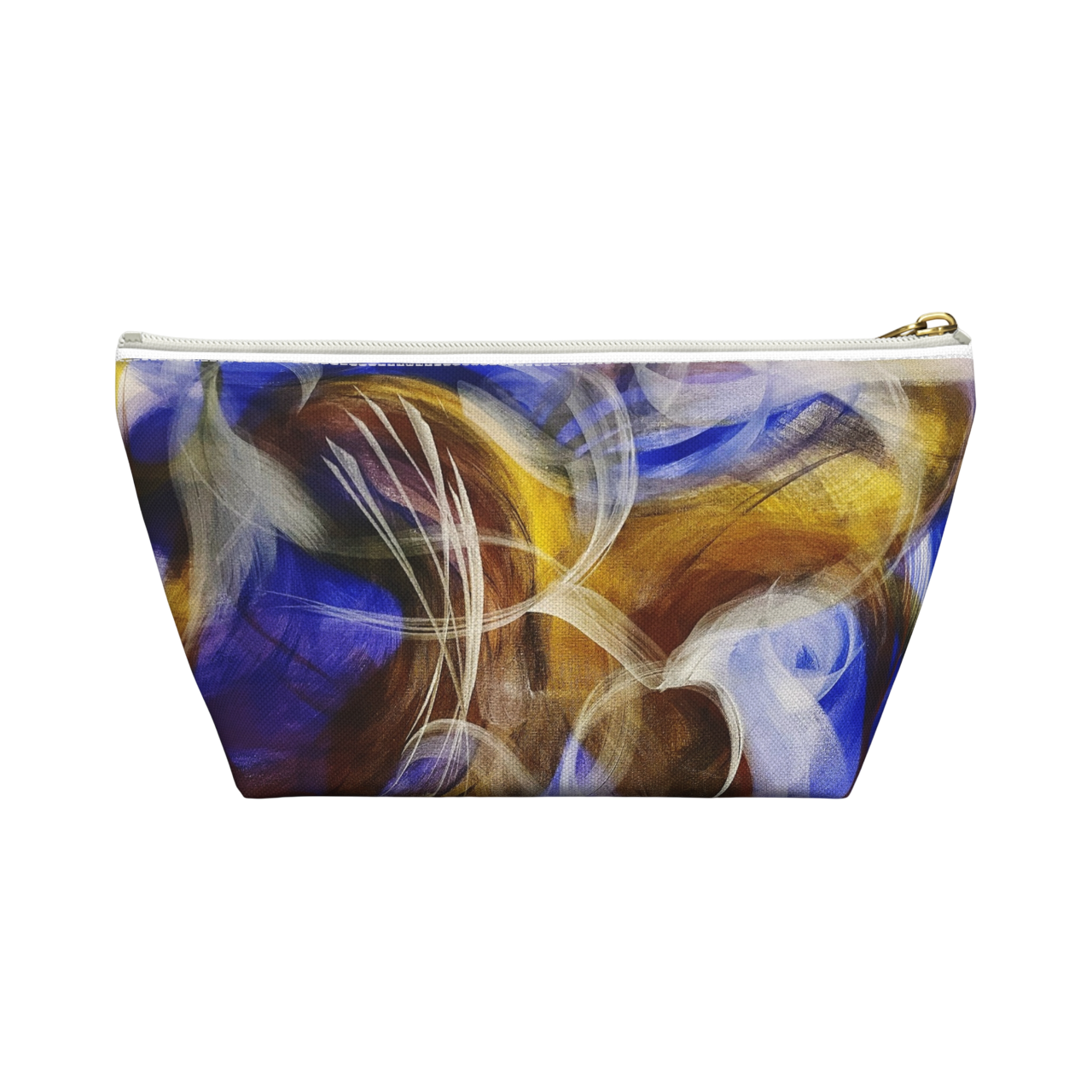 Morpheme Echolalia Bag