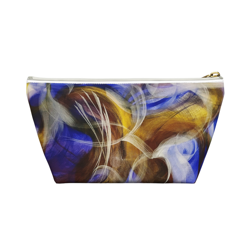 Morpheme Echolalia Bag