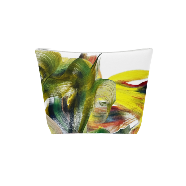 Morpheme Rainbow Bag