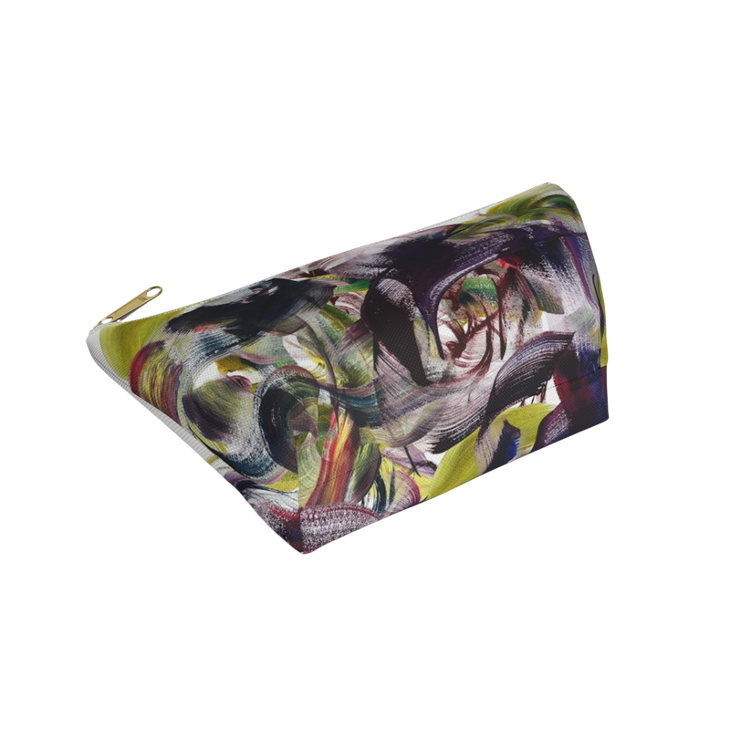 Morpheme Slipstream Bag