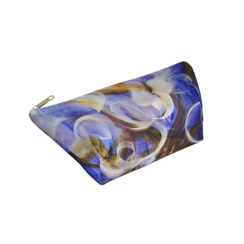 Morpheme Echolalia Bag