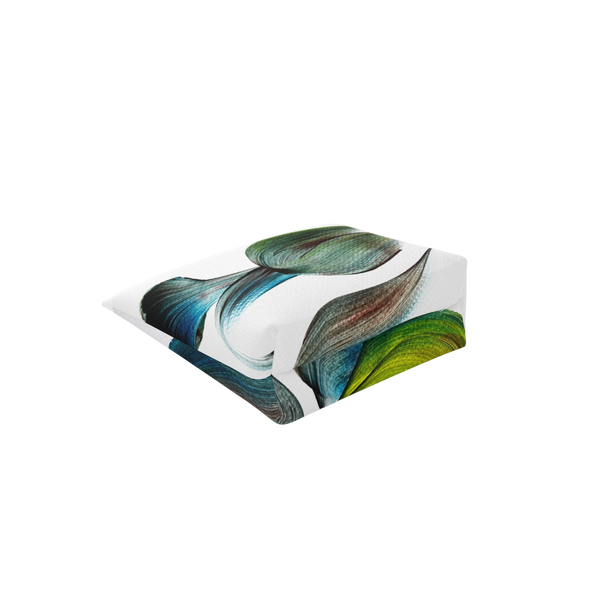 Brushstroke Go Bag