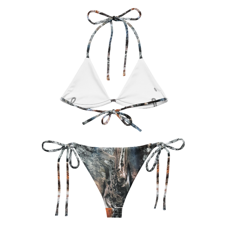 Andromeda Bikini