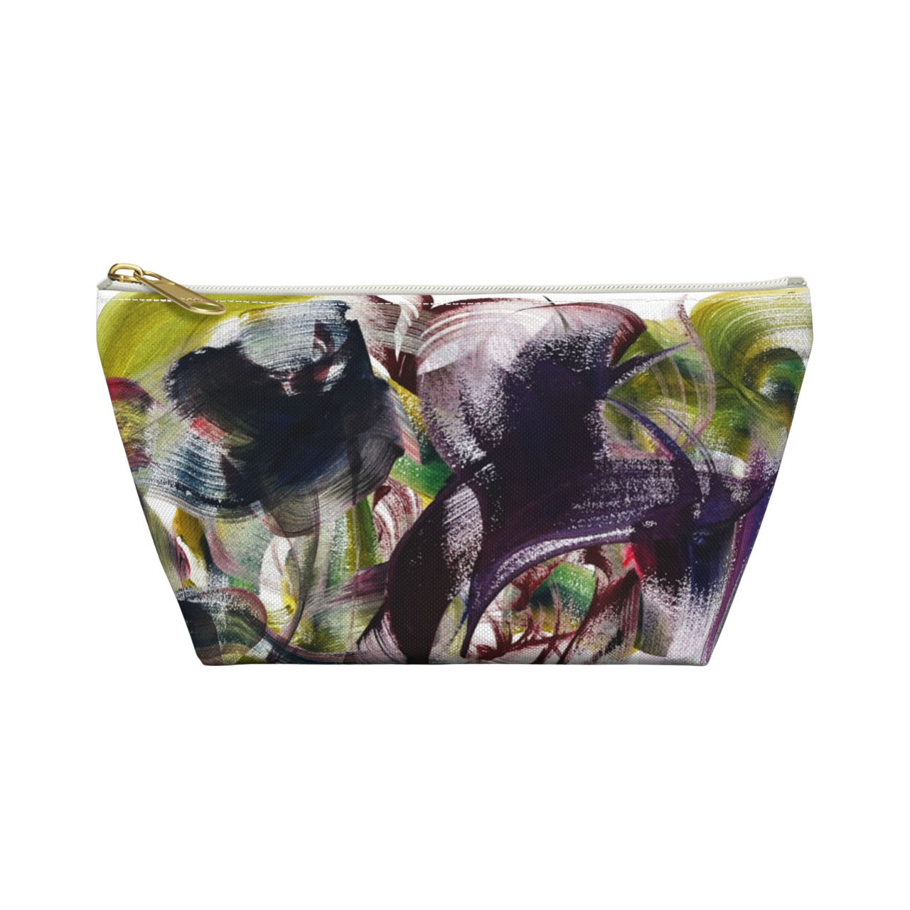 Morpheme Slipstream Bag