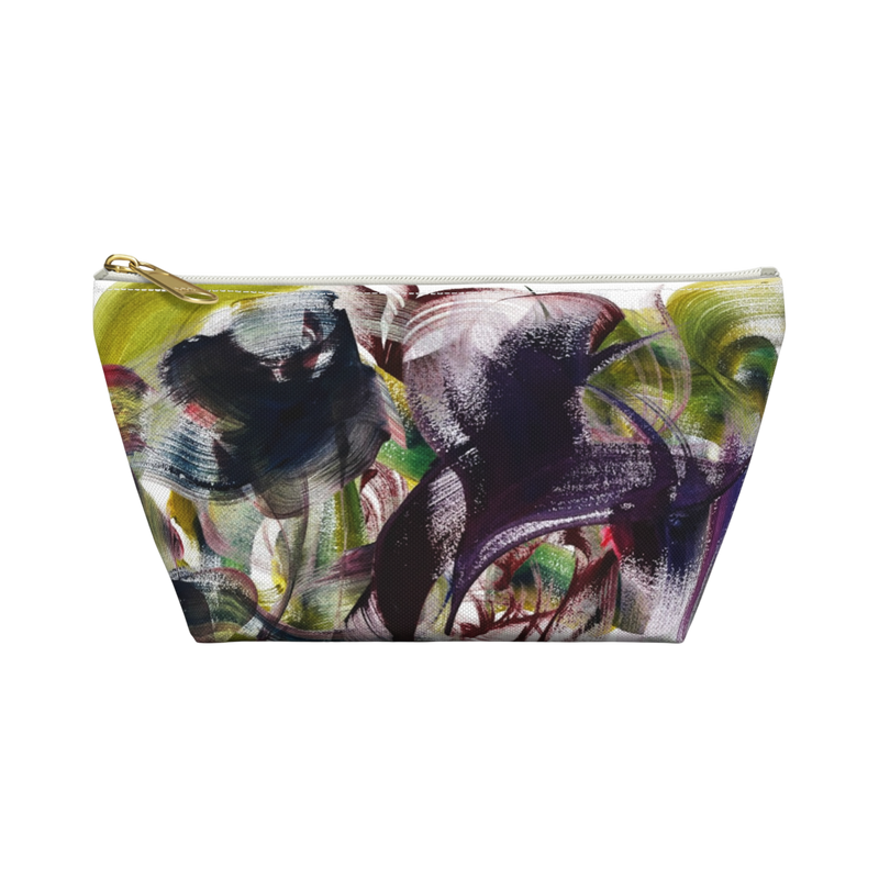 Morpheme Slipstream Bag