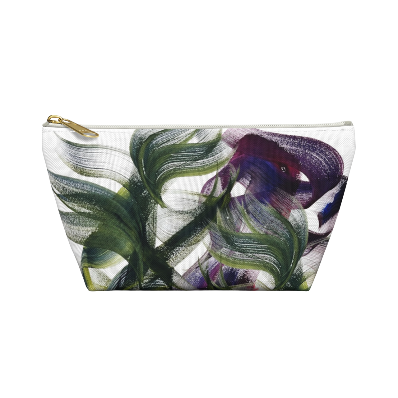 Morpheme Slipstream II Bag