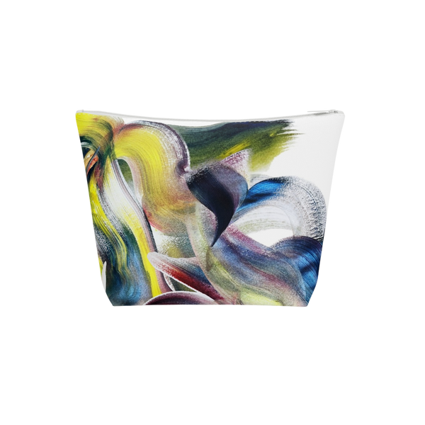 Morpheme Rainbow Bag