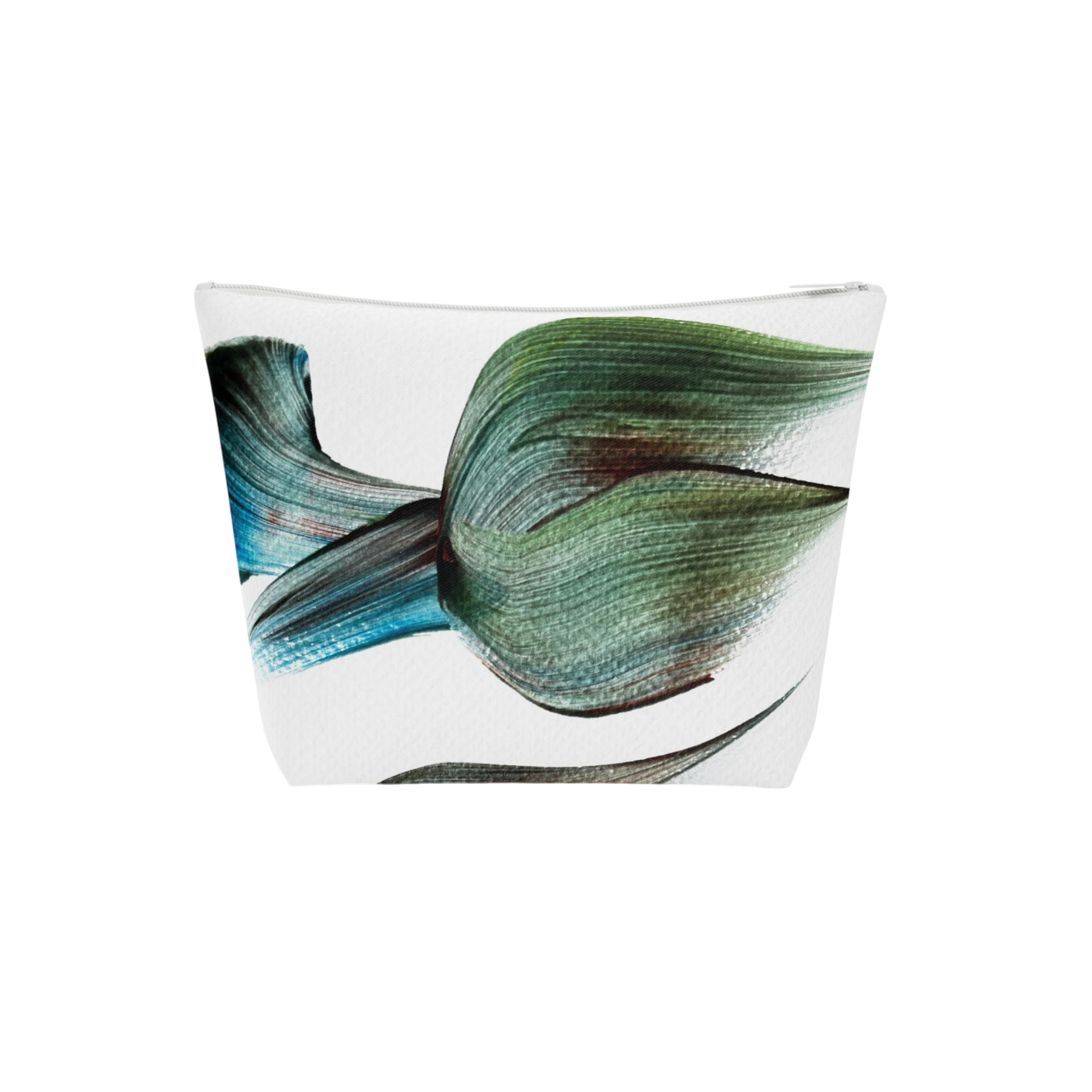 Brushstroke Go Bag
