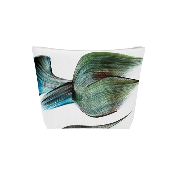 Brushstroke Go Bag
