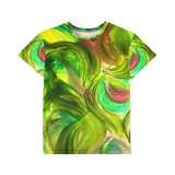 Dream Swoon Kids Jersey