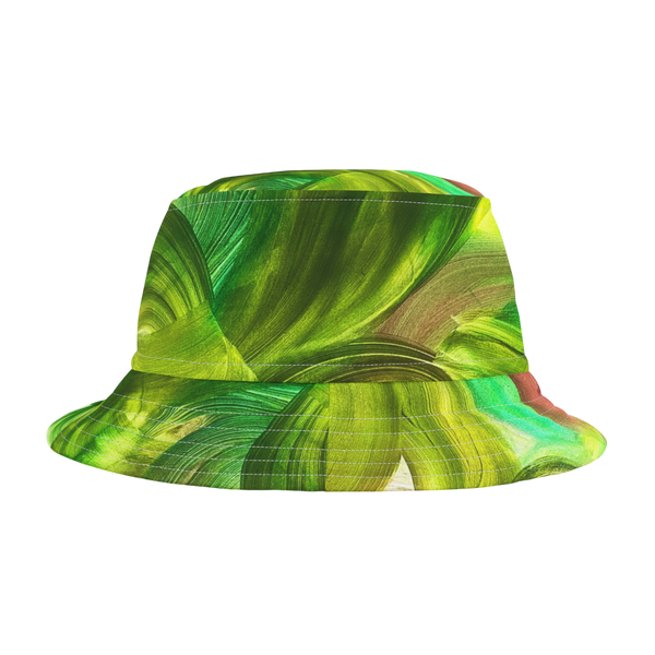 Dream Swoon Bucket Hat