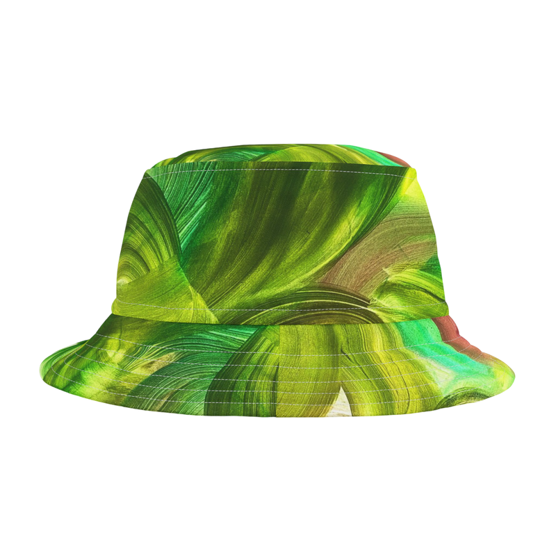 Dream Swoon Bucket Hat