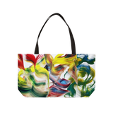Giardino Tote Bag