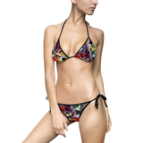 Colorburst Bikini